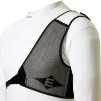 EASTON Diamond Chest Guard - Paraseno