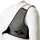 EASTON Diamond Chest Guard - Paraseno
