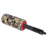 CARBON EXPRESS Carbra-Max Mobu - barra stabilizzatrice