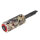 CARBON EXPRESS Carbra-Max Mobu - barra stabilizzatrice
