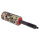 CARBON EXPRESS Carbra-Max Mobu - barra stabilizzatrice