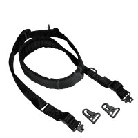 CARBON EXPRESS Universal Tactical - Cinghia di trasporto