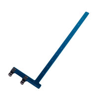 CARBON EXPRESS Pro Bow Square - scala delle corde
