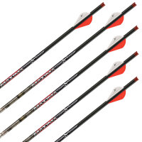Dardo balestra | CARBON EXPRESS Maxima Hunter - Carbonio...