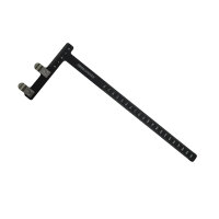 EASTON Bow Square L - scala di accordi