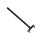 EASTON Bow Square T - scala di accordi