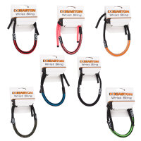 EASTON Wrist Sling Stiff - Dragona per arco