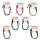 EASTON Wrist Sling Stiff - Dragona per arco