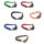 EASTON Wrist Sling Diamond Paracord - Dragona per arco