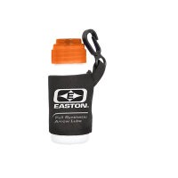 EASTON Dr. D Lubrificante per frecce completamente sintetico