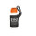 EASTON Dr. D Lubrificante per frecce completamente sintetico
