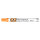 EASTON Dr. D Vane Primer Pen - Primer Pen