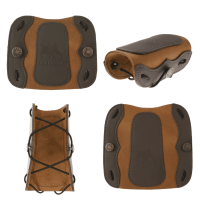 elTORO Copper - Parabraccio