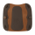 elTORO Copper - Parabraccio