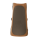 elTORO Copper - Parabraccio