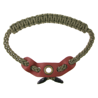 elTORO Dragona per arco - vari colori