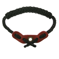 elTORO Dragona per arco - vari colori