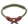 elTORO Dragona per arco - vari colori