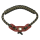 elTORO Dragona per arco - vari colori