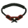elTORO Dragona per arco - vari colori