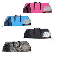 EASTON Genesis BowCase 4014 - custodia per arco