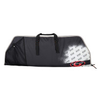 EASTON Genesis BowCase 4014 - custodia per arco