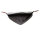 EASTON Custodia Cube Corner Pocket 10 pollicix7,5 pollici - borsa per accessori