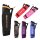 EASTON Flipside 3-Tube Hip Quiver - Faretra a 3 tubi per anca - Faretra laterale