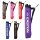 EASTON Flipside 2-Tube Hip Quiver - Faretra laterale