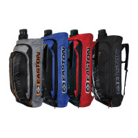 EASTON Club XT Recurve Pack - Zaino