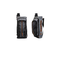 EASTON Club XT Recurve Pack - Zaino