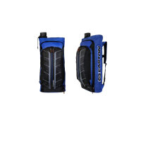 EASTON Club XT Recurve Pack - Zaino