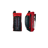 EASTON Club XT Recurve Pack - Zaino