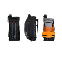 EASTON Club XT Recurve Pack - Zaino