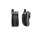 EASTON Club XT Recurve Pack - Zaino