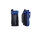 EASTON Club XT Recurve Pack - Zaino
