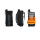 EASTON Club XT Recurve Pack - Zaino