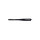 EASTON Contour Short - Stabilizzatore laterale