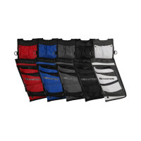EASTON Elite Field Quiver - Faretra laterale