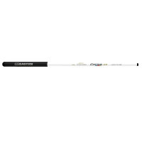 EASTON Contour CS - Stabilizzatore