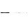 EASTON Contour CS - Stabilizzatore