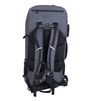 EASTON Deluxe Recurve Pack - Borsa porta arco