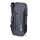 EASTON Deluxe Recurve Pack - Borsa porta arco