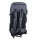 EASTON Deluxe Recurve Pack - Borsa porta arco
