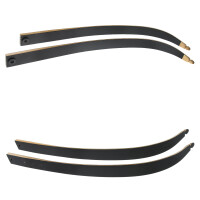 DRAKE Essential | 34 lbs - Colore: Nero