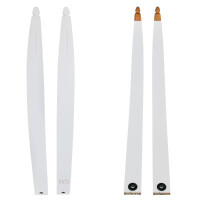 DRAKE Essential | 22 lbs - Colore: Bianco