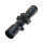 !!TIPP!! BSW MaxDistance 4x32 - Zielfernrohr mit Weitschussabsehen