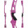 Riser | JACKALOPE Zircon - 25 pollici - ILF