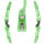 Riser | JACKALOPE Zircon - 25 pollici - ILF