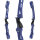 Riser | JACKALOPE Zircon - 25 pollici - ILF